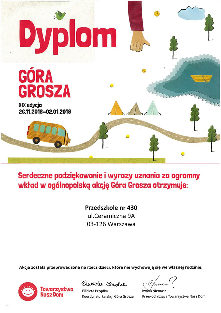 2019-01-02_Gora-grosza
