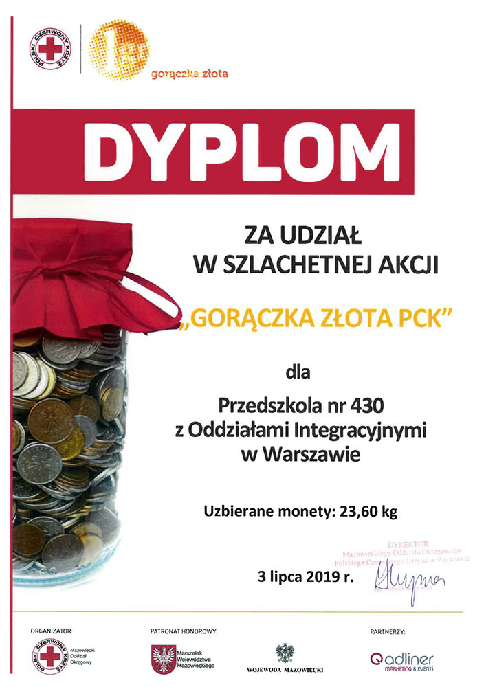 2019-07-03_Goraczka-zlota
