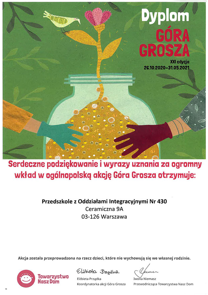 2021-05-31_Gora-grosza-przedszkole