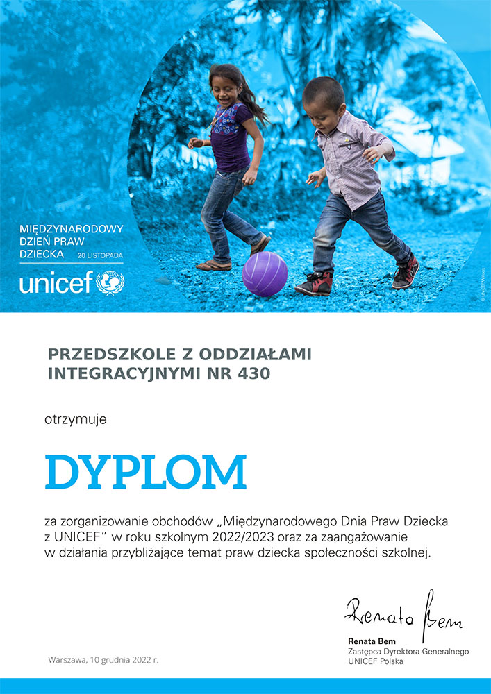 2022-11-20_Dyplom-Unicef