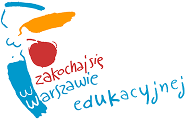 Warszawskie Inicjatywy Edukacyjne